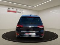 gebraucht VW Golf 1.0 TSI (BlueMotion Technology) Comfortline