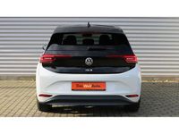 Gebraucht VW ID.3 150 kW (204 PS) 2020 Kleinwagen
