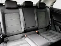 Gebraucht VW T-Roc Style 150 PS (110 kW) 2024 Grau SUV