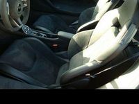 Gebraucht McLaren 570GT 570 PS (419 kW) 2017 Schwarz Coupé