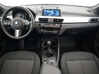 gebraucht BMW X1 xDrive25e Advantage NAVI/Tempomat/DAB+/Lordos NAVI