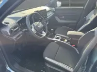 Neu Dacia Bigster Journey 140 PS (102 kW) 2026 Zedergrün SUV