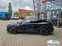 Gebraucht Peugeot 408 GT GT 146 PS (107 kW) 2025 Schwarz Limousine