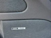 Gebraucht Audi A4 140 PS (102 kW) 2006 Schwarz Kombi