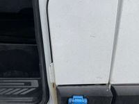 gebraucht Ford Transit Custom L1H1 LKW Kühlkastenwagen Neue Anlahge
