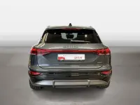 Brugt Audi e-tron S-Line 284 kW (387 HK) 2025 SUV