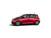 Ny Renault Twingo Evolution 60 kW (82 HK) 2026 Rød Hatchback