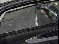 Gebraucht Audi A4 S-Line 150 PS (110 kW) 2022 Schwarz Limousine