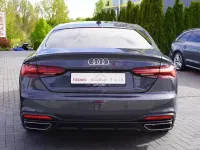 Usata Audi A5 Ambiente 2023 Andere Coupé