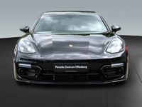 gebraucht Porsche Panamera 4 E-Hybrid Sport Turismo, Pano, Matrix,