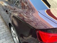 gebraucht Audi A3 Limousine 1.8 TFSI Ambiente Alcantara Xenon