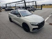 gebraucht Audi Q8 50TDI quattro competition *UPE:139.757,60,-€*