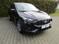 Gebraucht Ford Kuga 186 PS (136 kW) 2024 Agateblackmetallic (metallic) SUV