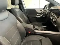 Gebraucht Mercedes B250e AMG 218 PS (160 kW) 2021 Andere Kleinwagen