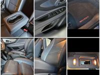 gebraucht Opel Mokka 1.4 Turbo ecoFLEX Start/Stop 4x4 Color Innovation
