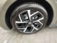 Neu VW ID.3 Pro 169 kW (231 PS) 2026 Grün Kleinwagen