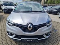 gebraucht Renault Scénic IV ENERGY TCe 115 INTENS