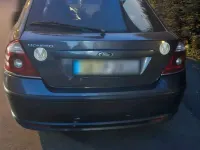 Gebraucht Ford Mondeo 135 PS (99 kW) 2006 Limousine