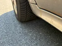 Gebraucht Mercedes A170 115 PS (84 kW) 2007 Silber Kleinwagen