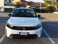 Gebraucht Opel Corsa S 75 PS (55 kW) 2024 Limousine