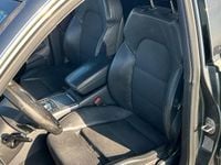 Gebraucht Audi A6 S-Line 232 PS (170 kW) 2006 Grau Kombi