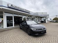 Gebraucht VW Passat Style 193 PS (141 kW) 2024 Schwarz Kombi