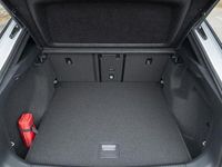 Gebraucht VW ID.5 Pro 210 kW (286 PS) 2024 Weiß SUV