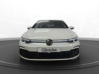 Gebraucht VW Golf VIII GTE 245 PS (180 kW) 2021 Pure white Limousine