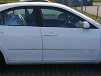 gebraucht Mazda 6 62.0 Active