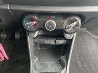 gebraucht Kia Picanto 1,2LTR Dream team 4-ZYL SITZHEIZUNG/LENKH. 38000km