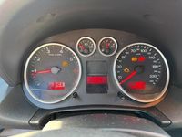 Gebraucht Audi A2 75 PS (55 kW) 2002 Silber Kleinwagen