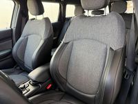 Gebraucht Mini Clubman 190 PS (139 kW) 2020 Grau Kombi