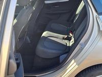 Gebraucht BMW 225 iPerformance 224 PS (164 kW) 2021 Beige Van / Kleinbus