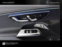 Gebraucht Mercedes E450 AMG 367 PS (269 kW) 2026 Gray Kombi