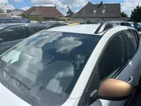 Gebraucht Dacia Sandero Extreme 101 PS (74 kW) 2024 Weiß Kleinwagen