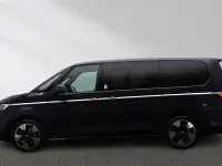 Gebraucht VW Multivan Style 150 PS (110 kW) 2026 Blau Van / Kleinbus
