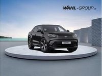 Neu Ford Capri 210 kW (286 PS) 2026 Grau (magnetic grey metallic) SUV