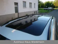 Gebraucht VW Golf VI Comfortline 122 PS (89 kW) 2009 Kleinwagen