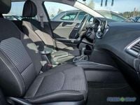 Gebraucht Kia Ceed Sportswagon Vision 160 PS (117 kW) 2024 Schwarz Kombi