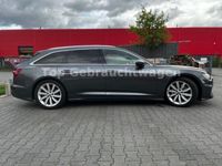 gebraucht Audi A6 50 TDI quattro sport S-Line LED,PANO,H-UP