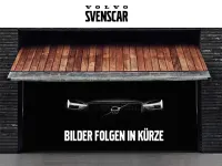 Gebraucht Volvo XC60 R-Design 392 PS (288 kW) 2020 Weiß SUV
