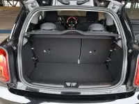 Occasion Mini ONE 102 PK (75 kW) 2022 Zwart Hatchback
