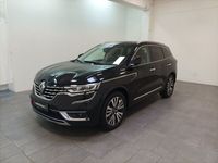 gebraucht Renault Koleos II 2.0BLUEdCi185 Initiale Paris 4WD BOSE