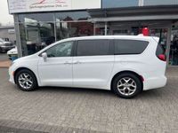 gebraucht Chrysler Pacifica 3,6 V6 Touring 7-Sitzer *SHZ*ALU