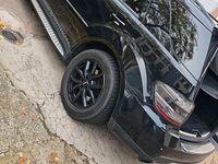 gebraucht Mercedes ML320 AMG Ausstattung