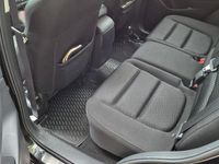 Gebraucht Mazda CX-5 150 PS (110 kW) 2013 Schwarz SUV