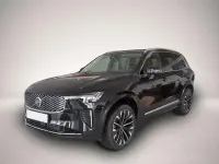 Gebraucht Volvo XC90 Ultra 455 PS (334 kW) 2025 Manufacturer SUV