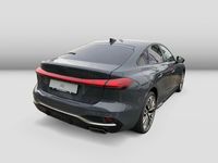 Gebraucht Audi A5 Ambiente 204 PS (150 kW) 2024 Grau Coupé