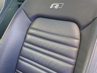 Gebraucht VW Passat R-line 190 PS (139 kW) 2020 Kombi