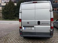 Gebraucht Fiat 500 150 PS (110 kW) 2014 Grau Kombi